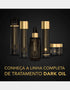 SEBASTIAN PROFESSIONAL DARK OIL SHAMPOO 250ML